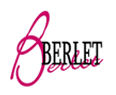 Berlet