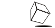 Pixel Planet Design