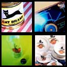 Image stock by Pixel Planet Design
