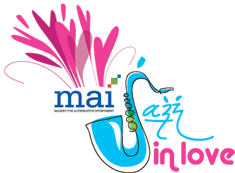 mai Jazz Brazilian Joy 2007