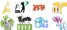 Logo design