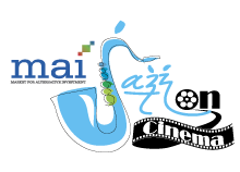 mai Jazz on Cinema