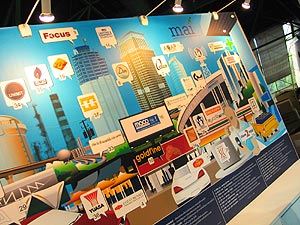 Money Expo 2007
