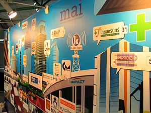 Money Expo 2007