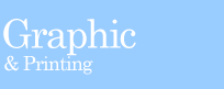 Graphic design and printing production by Pixel Planet Design